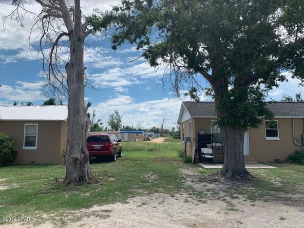 208 N Highway 22 a, Panama City, FL 32404